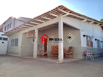 Loteamento e Condomínio, 1829 m² - Foto 3