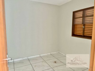 Casa, 3 quartos, 200 m² - Foto 3