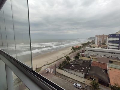 Apartamento, 2 quartos, 77 m² - Foto 5
