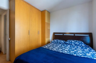 Apartamento, 4 quartos, 151 m² - Foto 3