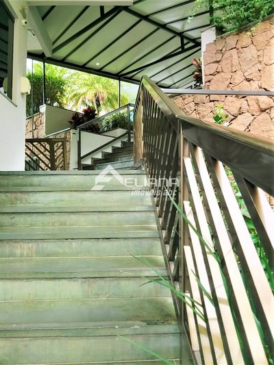 Apartamento, 3 quartos, 105 m² - Foto 4