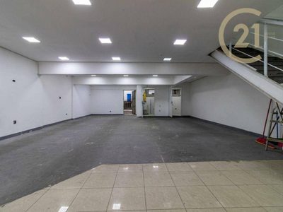 Prédio Inteiro, 946 m² - Foto 4