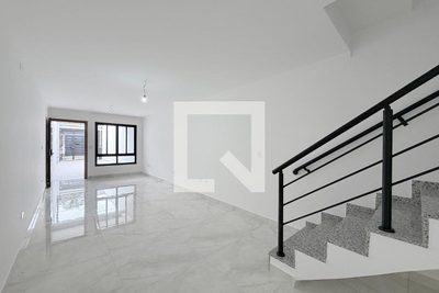 Casa, 3 quartos, 120 m² - Foto 2