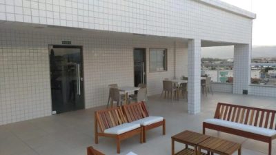 Apartamento, 2 quartos, 67 m² - Foto 4