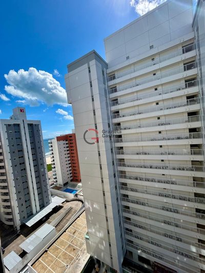 Apartamento, 4 quartos, 138 m² - Foto 2