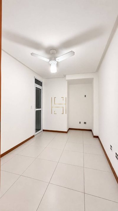 Cobertura, 4 quartos, 195 m² - Foto 4