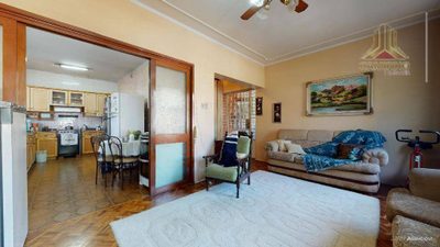 Casa, 3 quartos, 130 m² - Foto 3