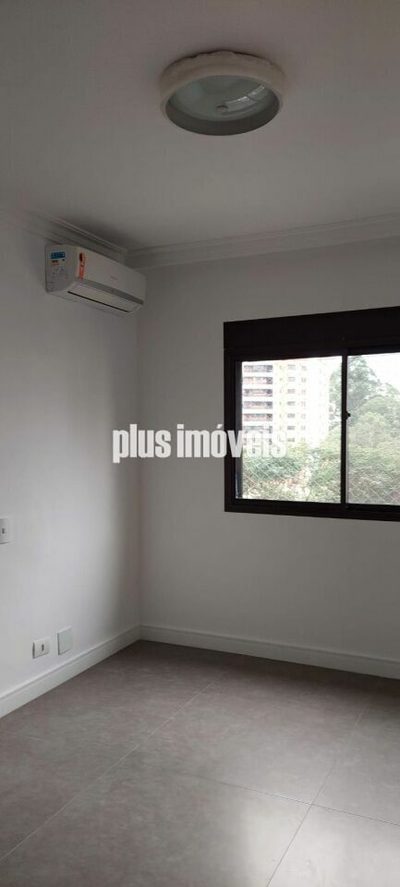 Apartamento, 4 quartos, 183 m² - Foto 3