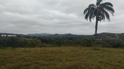 Terreno, 1000 m² - Foto 1