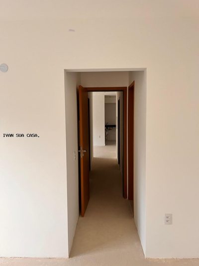 Apartamento, 3 quartos, 95 m² - Foto 5