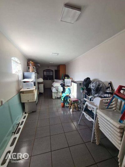 Casa, 3 quartos, 295 m² - Foto 5