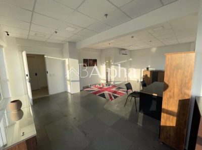 Sala-Conjunto, 51 m² - Foto 3