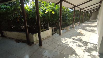 Casa, 4 quartos, 148 m² - Foto 1