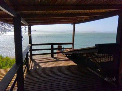 Casa, 3 quartos, 395 m² - Foto 5