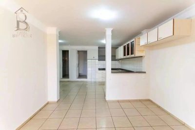Casa, 4 quartos, 330 m² - Foto 5