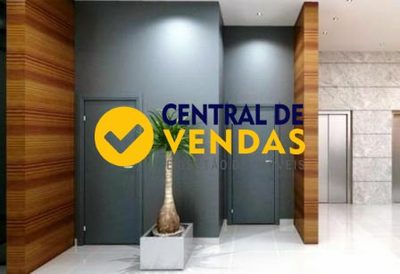 Loja-Salão, 213 m² - Foto 4