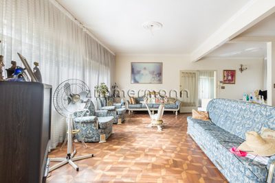 Casa, 6 quartos, 300 m² - Foto 4