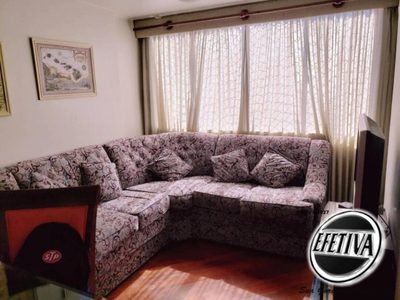 Cobertura, 5 quartos, 348 m² - Foto 4