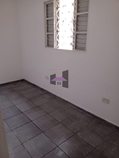 Sobrado, 4 quartos, 150 m² - Foto 2