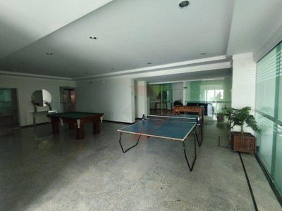 Apartamento, 2 quartos, 58 m² - Foto 3