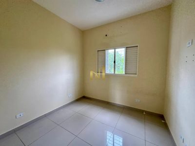 Sobrado, 3 quartos, 140 m² - Foto 3