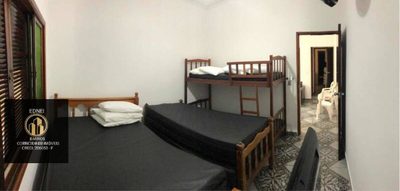 Casa, 2 quartos, 111 m² - Foto 2