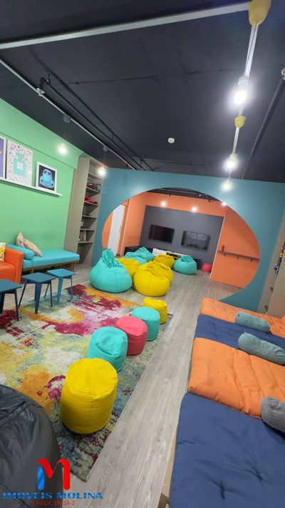 Sala-Conjunto - Foto 5