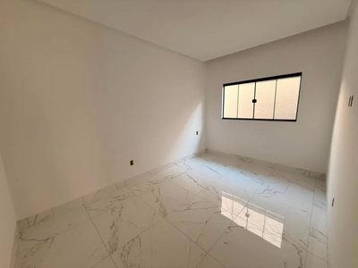 Casa, 3 quartos, 106 m² - Foto 3