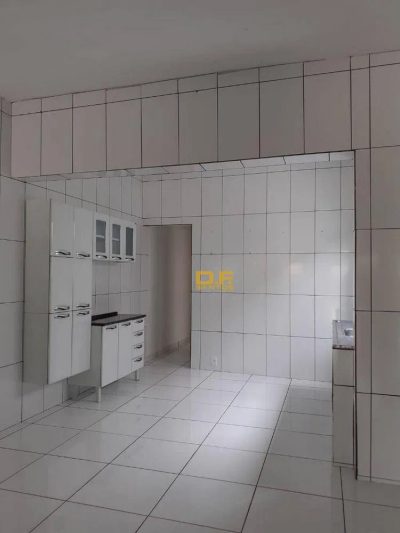 Sobrado, 4 quartos - Foto 2