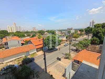 Apartamento, 2 quartos, 63 m² - Foto 4