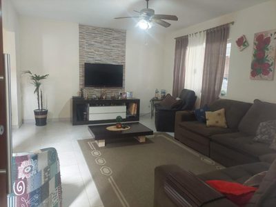 Sobrado, 4 quartos, 385 m² - Foto 2