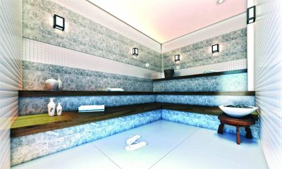 Apartamento, 3 quartos, 99 m² - Foto 4