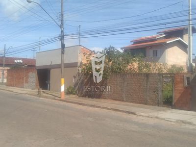 Sobrado, 3 quartos - Foto 3
