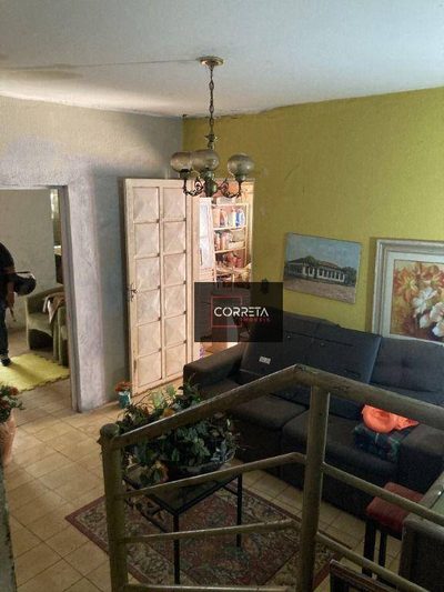 Casa, 6 quartos, 332 m² - Foto 5