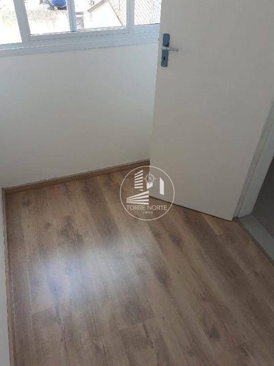 Apartamento, 3 quartos, 69 m² - Foto 3