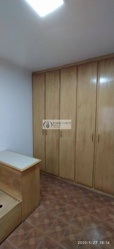 Casa, 3 quartos, 223 m² - Foto 4