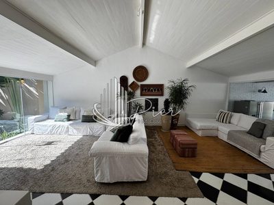 Casa, 4 quartos, 600 m² - Foto 5