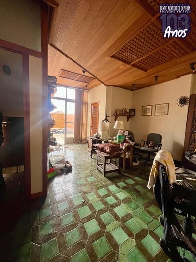 Prédio Inteiro, 231 m² - Foto 5