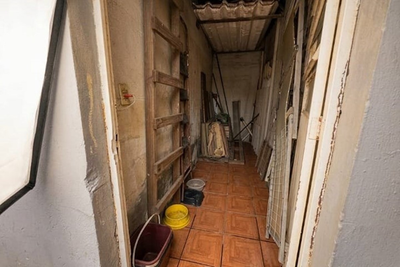 Apartamento, 3 quartos, 180 m² - Foto 3