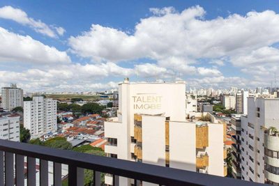 Apartamento, 2 quartos, 76 m² - Foto 5