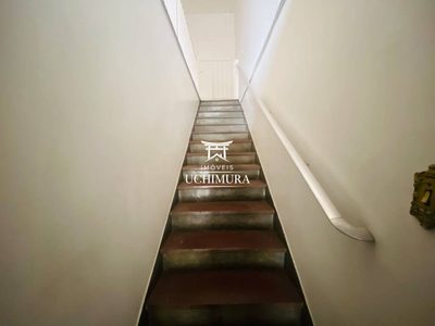 Casa, 3 quartos, 200 m² - Foto 3