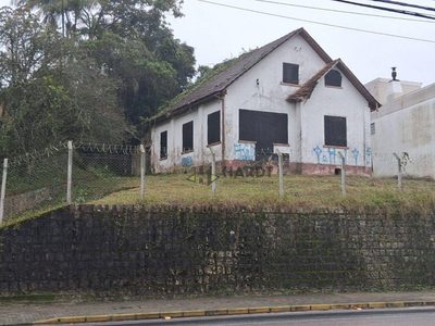 Terreno, 1358 m² - Foto 4