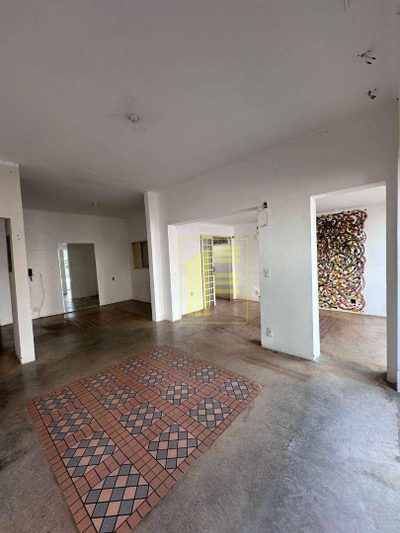 Loja-Salão, 132 m² - Foto 5