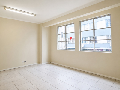 Kitnet-Studio, 26 m² - Foto 3