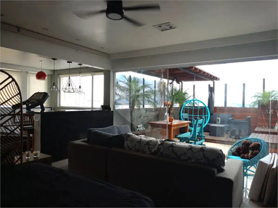 Apartamento, 3 quartos, 104 m² - Foto 4