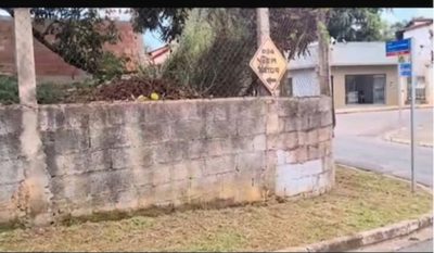 Terreno, 360 m² - Foto 5