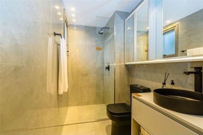 Apartamento, 4 quartos, 234 m² - Foto 3