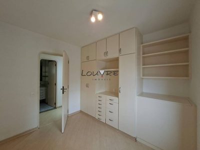 Apartamento, 2 quartos, 71 m² - Foto 5