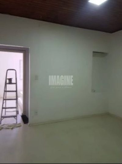 Sobrado, 5 quartos, 100 m² - Foto 3