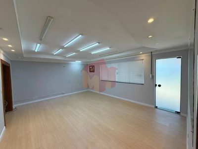 Casa, 3 quartos, 256 m² - Foto 5